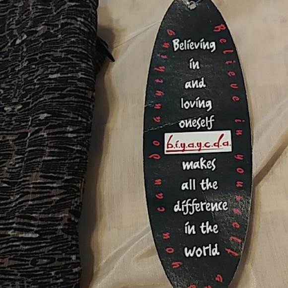 Boho Dress - Picture 5 of 8